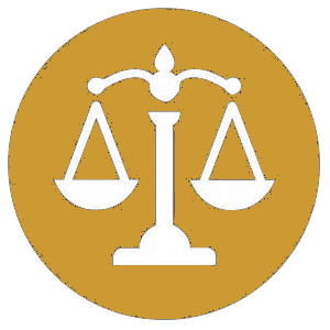 Law ICON