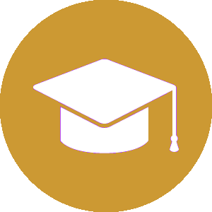 University ICON